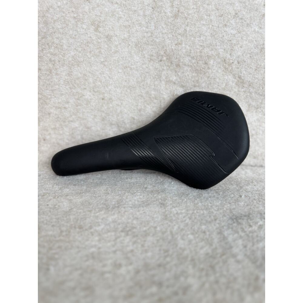 Jamis Saddle Wide Women’s Saddle Hybrid Road Measurements Provided Ask For More.